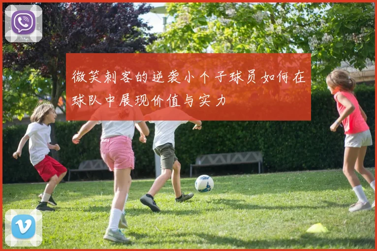 微笑刺客的逆袭小个子球员如何在球队中展现价值与实力