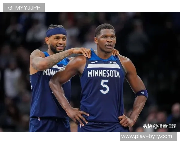 美媒发布新赛季季前实力榜雷霆掘金尼克斯占据前三火箭紧随其后湖人位列第七