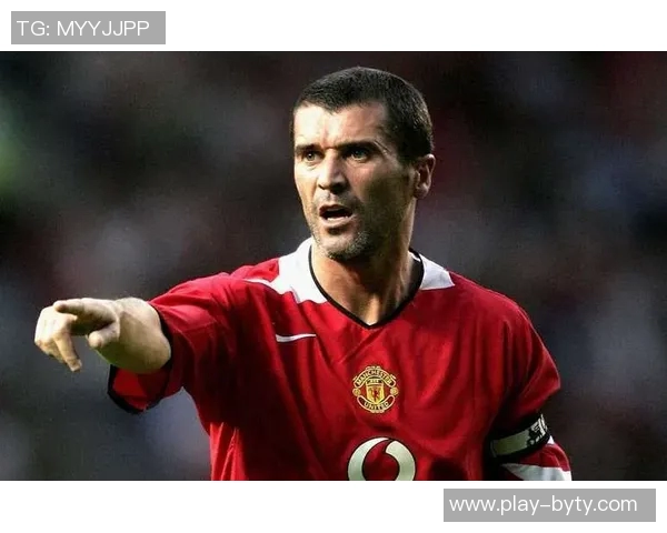 爱尔兰队奋力突围基恩专注附加赛祈祷英格兰未来不再牵挂