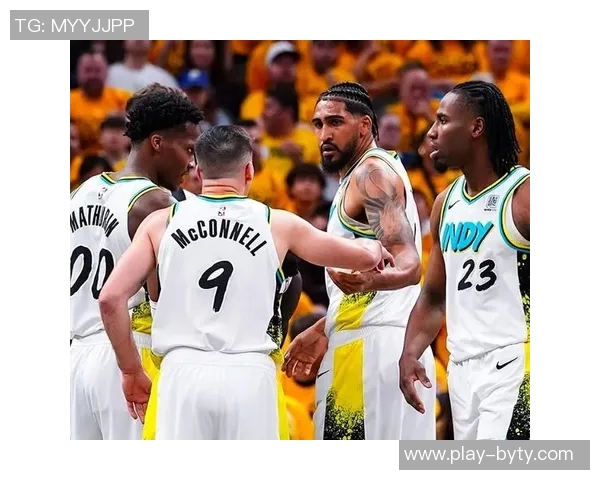 米切尔谈46分爆发背后故事被小孩垃圾话刺激重燃斗志