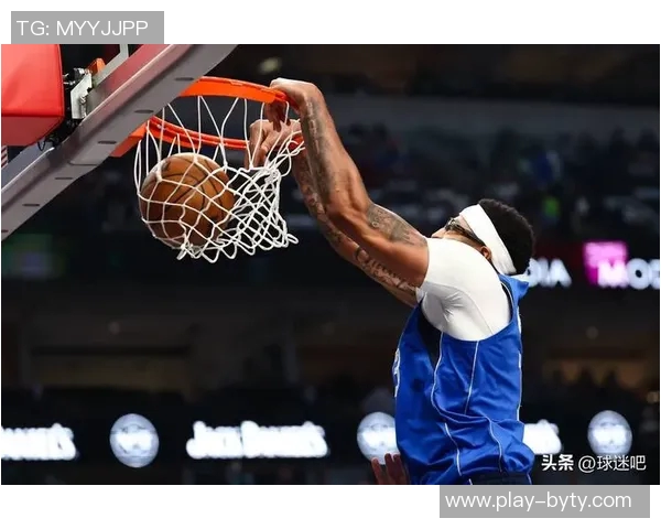 NBA赛季精彩回顾绿军快船对决火箭轻松战胜魔术勇士力克鹈鹕开拓者战胜独行侠