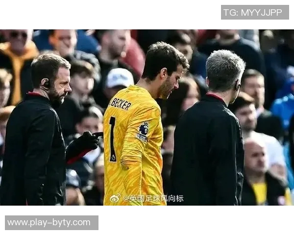 阿利森频繁腿筋受伤原因分析技术动作或存不合理之处