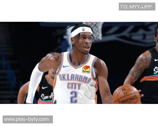 弗兰克执教热刺英超16轮战绩对比上赛季表现分析 弗兰克执教热刺英超16轮战绩对比上赛季表现分析