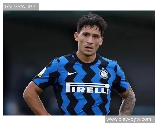 国米冬窗计划引援以填补邓弗里斯因手术缺阵至明年三月的空缺 国米冬窗计划引援以填补邓弗里斯因手术缺阵至明年三月的空缺