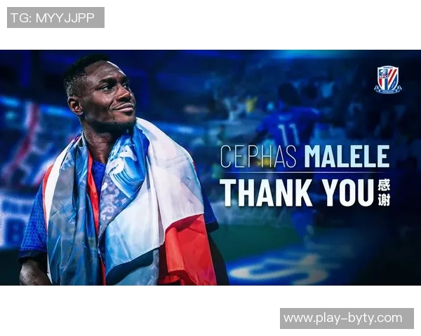 申花外援路易斯以自由身加盟巴甲米拉索尔创佳绩69场36球13助 申花外援路易斯以自由身加盟巴甲米拉索尔创佳绩69场36球13助