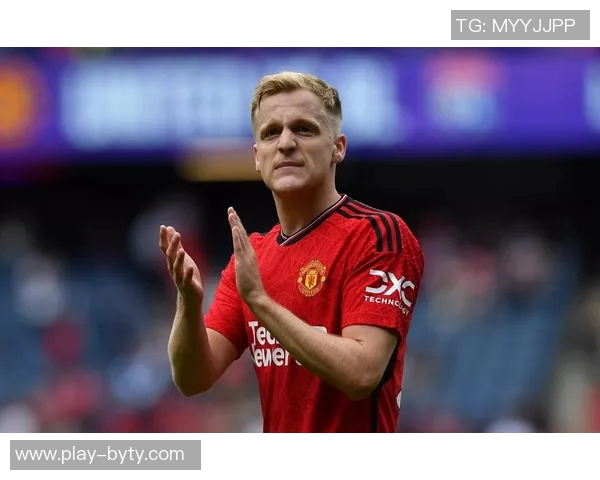 尤文图斯冬窗引援施拉格需花费1000万欧夏窗或考虑免签策略