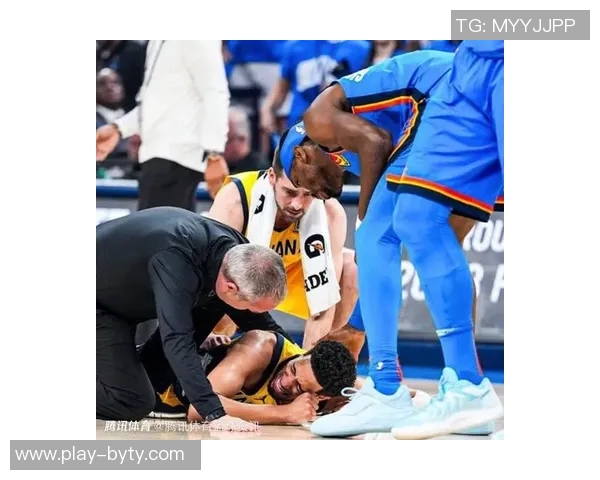 美记透露步行者计划引进加福德助力哈利伯顿打造下赛季空接连线