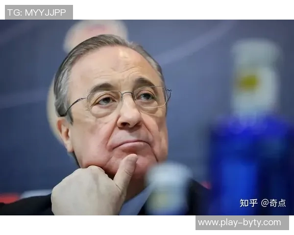 马雷斯卡拒绝1400万镑补偿金阿莫林获利1200万欧元解析