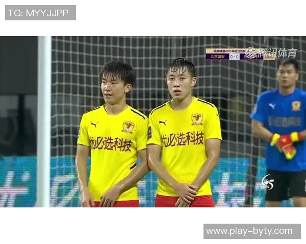 德国人马永明有望担任国安体育总监曾在北京学习六年经历丰富