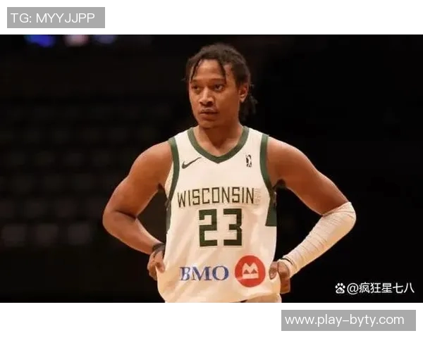 快船队宣布签下小泰泰华盛顿双向合同正式生效