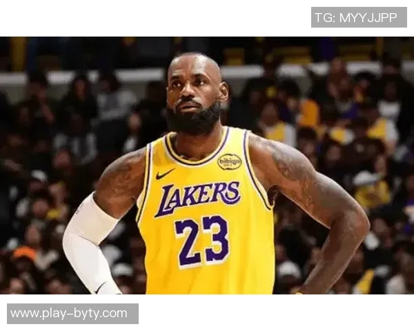 最年轻40分先生诞生榜首20年后易主幼詹占据前十三席KD屈居第四