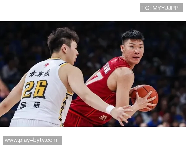 北京队频频失误贝利表现未达预期周琦与范子铭能否成终结组合