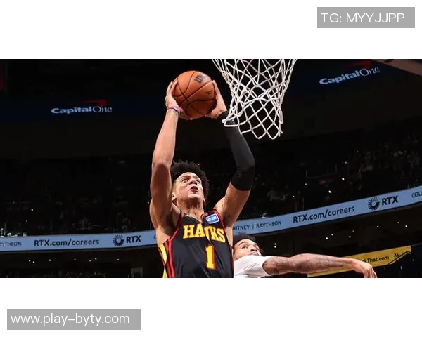 杰伦约翰逊37场赛季完成300篮板300助攻追平詹姆斯成就并列历史最快前锋