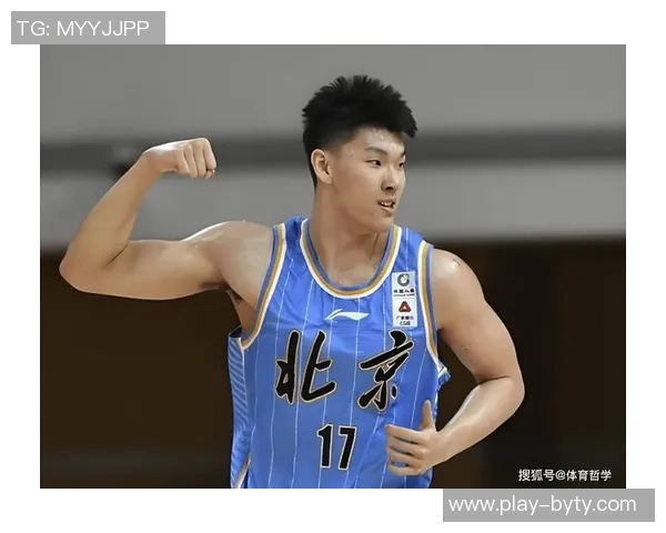 北京队频频失误贝利表现未达预期周琦与范子铭能否成终结组合