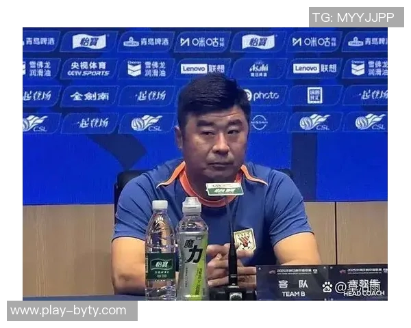 山东泰山三名04年球员回归球队教练团队未来走向仍需揭晓 山东泰山三名04年球员回归球队教练团队未来走向仍需揭晓