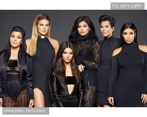 尼克斯传奇球星称赞布克射术出众但卡戴珊家族才是他成名的关键因素 尼克斯传奇球星称赞布克射术出众但卡戴珊家族才是他成名的关键因素