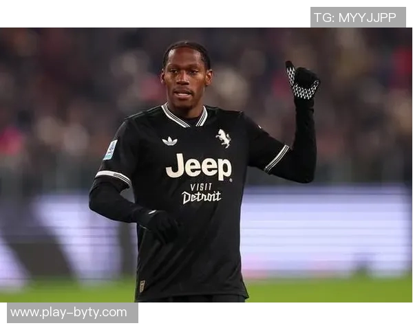 戴维加盟尤文后表现低迷意甲17场仅进1球与上赛季法甲形成鲜明对比