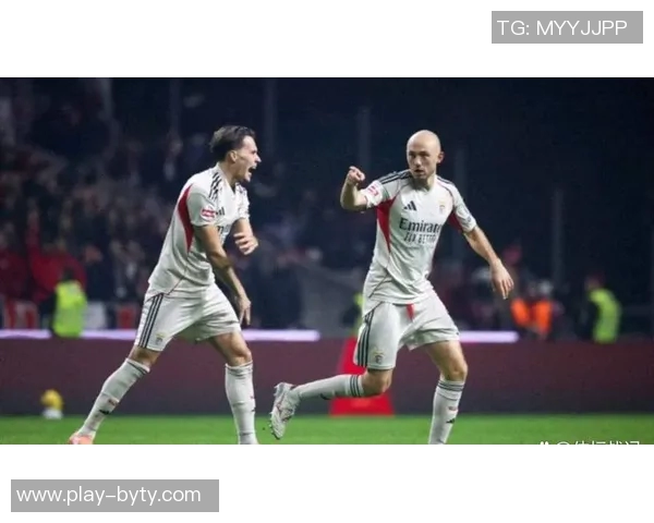 穆帅能否逆转命运欧冠连胜逼近附加区末轮对决尤文皇马