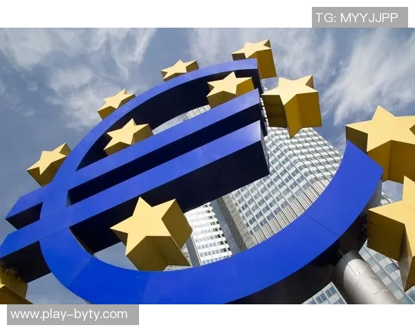 欧国联冠军奖金高达1050万欧元明年二月将举行分组抽签仪式 欧国联冠军奖金高达1050万欧元明年二月将举行分组抽签仪式