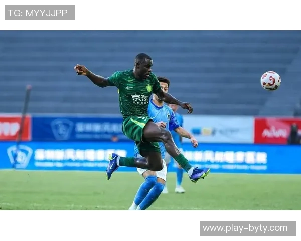 国安面临保级对手挑战中超赛程紧张足协杯争夺河南冠军 国安面临保级对手挑战中超赛程紧张足协杯争夺河南冠军