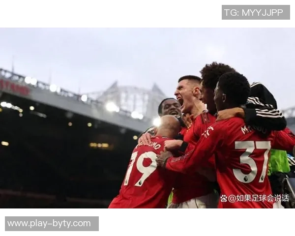 曼联冬窗引援传闻不实雷恩前锋梅特并非目标 曼联冬窗引援传闻不实雷恩前锋梅特并非目标