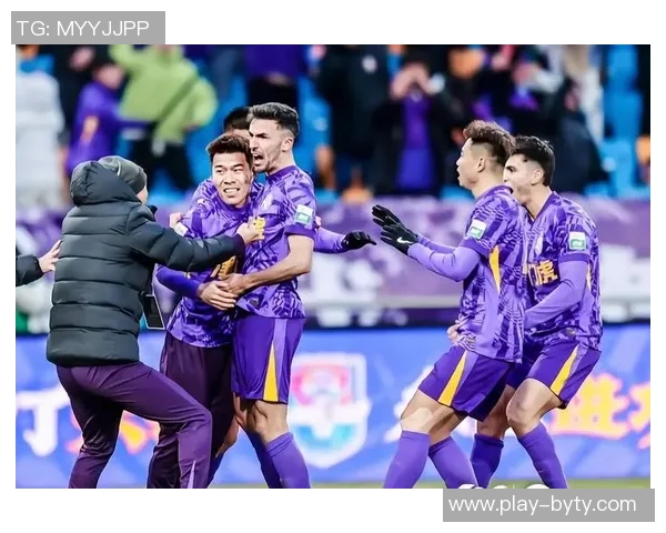 津门虎内部教学赛遭遇国安逆转基莱斯破门难救主 津门虎内部教学赛遭遇国安逆转基莱斯破门难救主