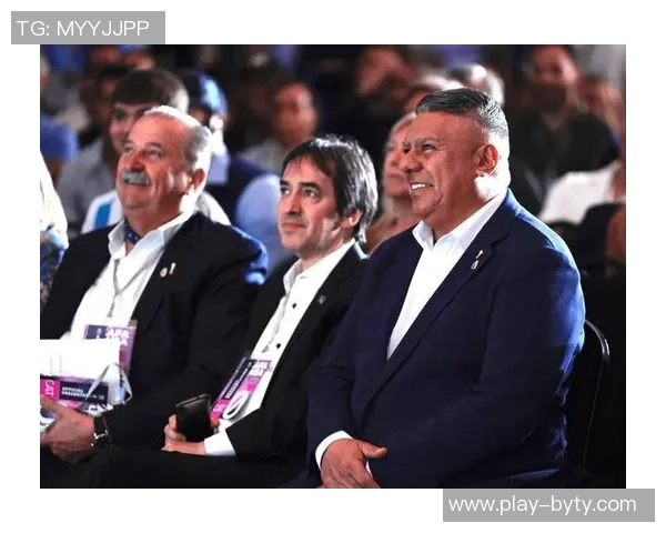 阿足协宣布小蜘蛛等三名球员因疫苗问题缺席安哥拉友谊赛 阿足协宣布小蜘蛛等三名球员因疫苗问题缺席安哥拉友谊赛