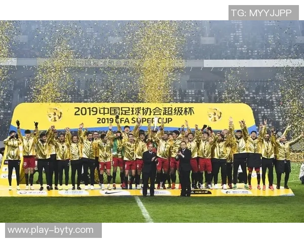 北京球迷协会推出国安超级杯观赛专列便捷往返服务助力球迷激情助阵 北京球迷协会推出国安超级杯观赛专列便捷往返服务助力球迷激情助阵