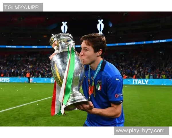 基耶萨有意重返意甲利物浦标价1200万至1500万欧元