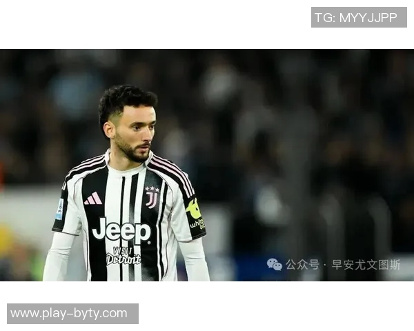 尤文图斯冬季转会目标锁定新右后卫若昂马里奥或将离队