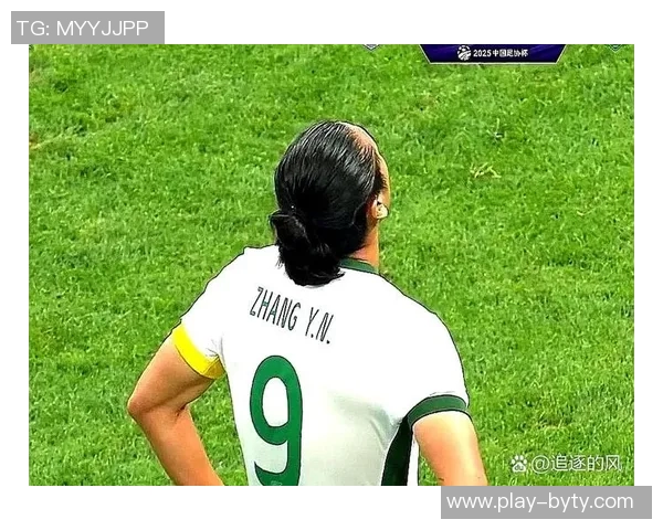 北京实力虽强却未能在比赛中体现次节失误频繁成比赛转折点 北京实力虽强却未能在比赛中体现次节失误频繁成比赛转折点