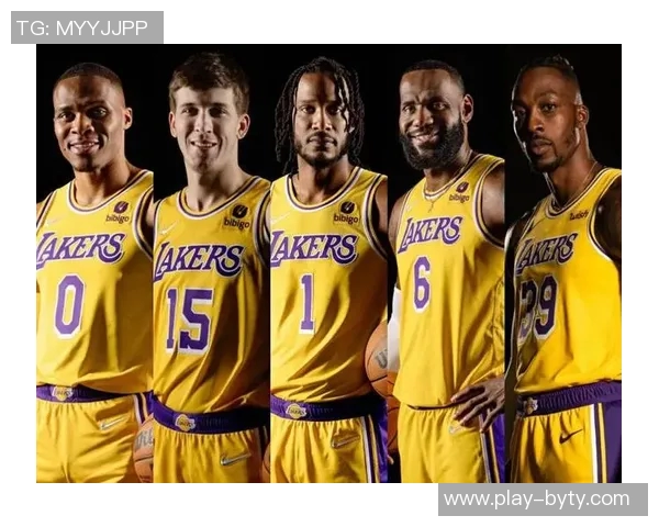 赫伯特琼斯缺席湖人前后比赛的神秘原因分析 赫伯特琼斯缺席湖人前后比赛的神秘原因分析