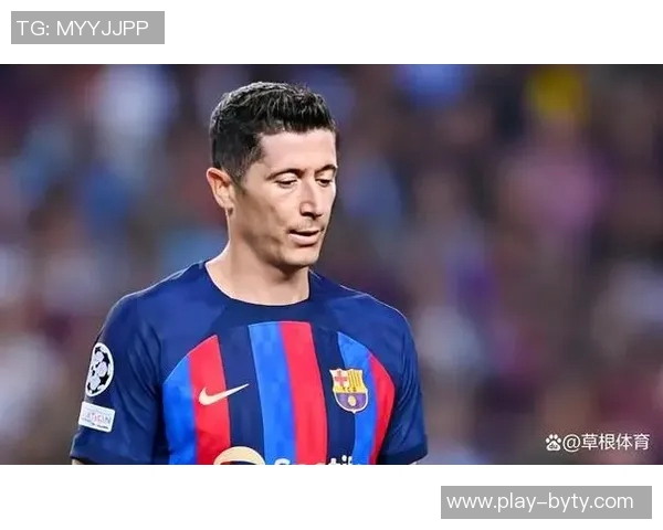 莱万西甲进球79球仅差小罗1球创历史新高