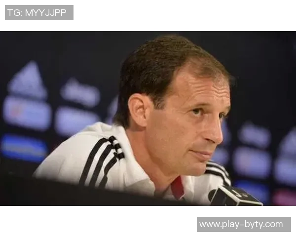 埃尔纳内斯直言阿莱格里对足球理解肤浅只懂缆车物理学的背后真相