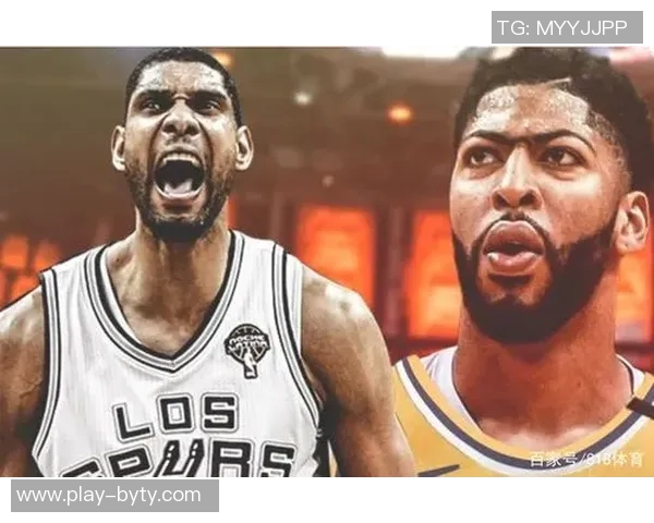 浓眉再创佳绩第36次拿下25分10板5帽平邓肯并列历史第7位90年代中锋强势前五 浓眉再创佳绩第36次拿下25分10板5帽平邓肯并列历史第7位90年代中锋强势前五