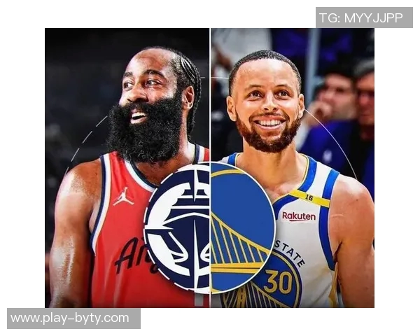 历史22位26000分先生罚球占比分析库里最低哈登紧随其后 历史22位26000分先生罚球占比分析库里最低哈登紧随其后