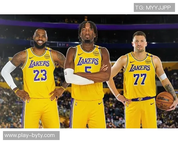 马威因体检问题被湖人退货后本季表现惊艳已打45场创个人生涯新高