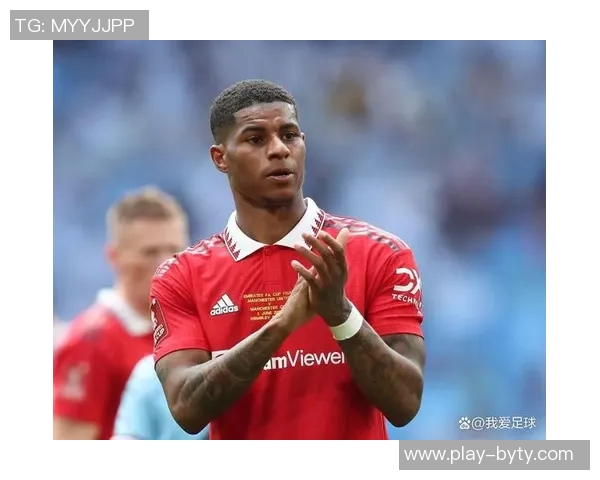 凯皇助攻拉什福德精准传球凯恩头球双响助球队取胜