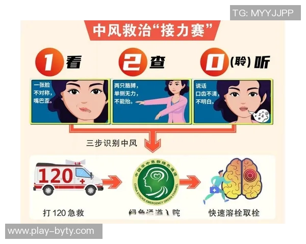 在关键时刻做出明智选择的重要性与不可避免性