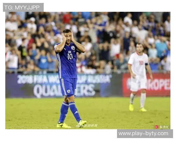 波兰名裁马齐尼亚克执法世预赛挪威对阵以色列精彩对决